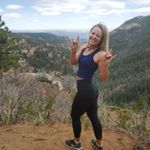 Profile Picture of Suzanne DeFily (@suzannedefily) on Instagram