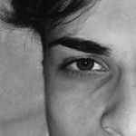 Profile Picture of AL🦈 (@antolecce9) on Instagram