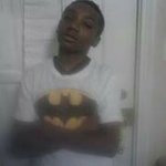 Profile Picture of Tamarcus Carruthers (@tamarcuscarruthers) on Instagram