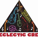 Profile Picture of Eclectic Crew Gary Sylvain (@marielorenceau) on Instagram