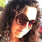 Profile Picture of Robin Molnar (@rpaige919) on Instagram