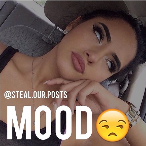 Profile Picture of Kennedy Coleman (@yagirlkenn_) on Poshmark