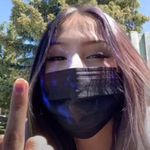 Profile Picture of paige goode (@theyluvvvpaige) on Instagram