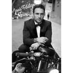 Profile Picture of José Fidalgo-Fãs (@jose_fidalgo_fas) on Instagram