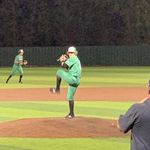 Profile Picture of Michael Duran (@michael_allen_duran) on Instagram