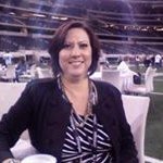 Profile Picture of Lori Mullens (@lmullens2013) on Instagram