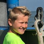 Profile Picture of Jason Hinkle (@jason_hinkle_22) on Instagram