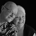 Profile Picture of Gloria Hartgrave (@gloria.hartgrave.7) on Facebook