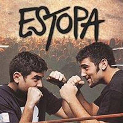 Profile Picture of EstopaQuotes (@@EstopaQuotes) on Twitter