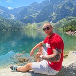 Profile Picture of Adrian Jaśkiewicz (@hasel_hoff) on Instagram