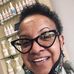 Profile Picture of Loretta Hobbs (@loretta.hobbs.509) on Facebook