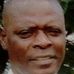 Profile Picture of Michael Tembo (@michael.tembo.10420) on Facebook