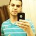 Profile Picture of Leo Groulx (@leo.groulx.7) on Facebook
