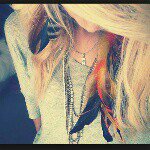 lorraine - Instagram Profile Picture of lorraine (@lorraine.petersen) on Instagram