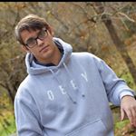 Profile Picture of Jacob Everhart (@jake_everhart_31) on Instagram