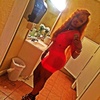 Profile Picture of Bree Daniels (@@30355815177) on Tiktok