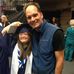 Profile Picture of Scott Boettcher (@scott.boettcher.35) on Facebook