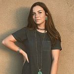 Profile Picture of Gillian Holt (@gillian__holt) on Instagram