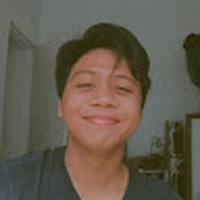 Profile Picture of Ronin Nicolae Fajardo (@ronin-nicolae-fajardo-1) on Quora
