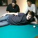 Profile Picture of Bryan Bergold (@bryanbergold) on Pinterest
