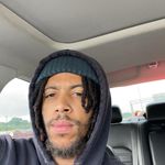 Profile Picture of Nathaniel Carter (@nateethegreat256) on Instagram