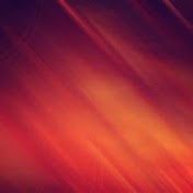 Profile Picture of Jae Williams (@jaewilliams76) on Youtube