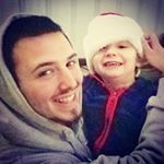 Profile Picture of Robert W.K.Hargrove (@nobtimus) on Instagram