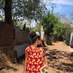 Profile Picture of Franklin Willie (@Franklin-Willie) on Facebook