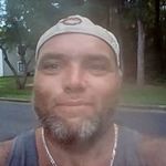 Profile Picture of Danny Guthrie (@dannyguthrie855) on Instagram