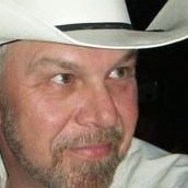 Marty Counts - Facebook Profile Picture of Marty Counts (@marty.counts.7) on Facebook