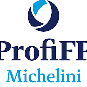 Profile Picture of ProfiFP David Michelini (@profifpdavidmichelini8234) on Youtube