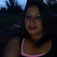 Profile Picture of Latonya Walters (@latonya_walters) on Twitter