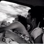 Profile Picture of Zachary Goode (@goode_zach) on Instagram