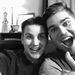 Profile Picture of Daniel Colby (@colby0209) on Pinterest