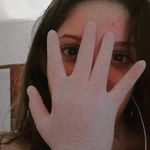 Profile Picture of Glice Gabrielly Silva (@gaby_xinim) on Instagram