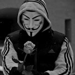 Profile Picture of Dariusz Mazurek (@dariusz.mazurek.16) on Instagram