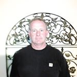 Profile Picture of Stephen Wheeles (@stephenwheeles) on Instagram