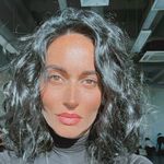 Profile Picture of 🏆ЗОЖ мама 2019 (@annasarkisyananna) on Instagram