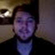 Profile Picture of Eric Hayduk (@hayduk33) on Youtube