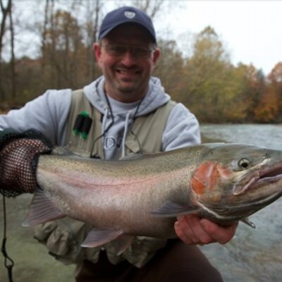 Profile Picture of James Whitman (@jameswhitman6) on Twitter