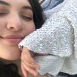 Profile Picture of chelsramirez (@chelsramirez) on Instagram