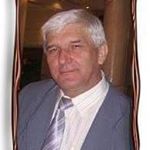 Profile Picture of Jerzy Nowak (@nowjerz) on Instagram