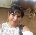Profile Picture of Amanda Baeza (@amanda.baeza.76422) on Facebook