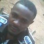 Profile Picture of Dauson D Kalecona (@fraide_christopher) on Instagram