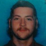 Profile Picture of Emmett Ryan (@bobby.skeleton) on Instagram