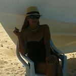 rosa_M - Instagram Profile Picture of rosa_M (@rosamachin_) on Instagram