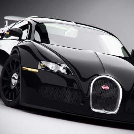 Ryan Downward - Twitter Profile Picture of Ryan Downward (@ryandownward9) on Twitter