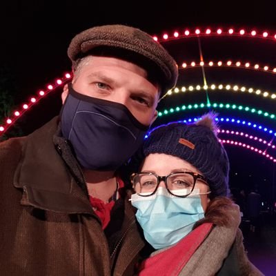 Profile Picture of Jonathan Geddes (@GeddesJonathan) on Twitter