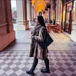 Profile Picture of Michaela Müller (@_michaela_muller_) on Instagram