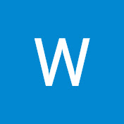 Profile Picture of Winnie Huang (@0704winnie) on Youtube